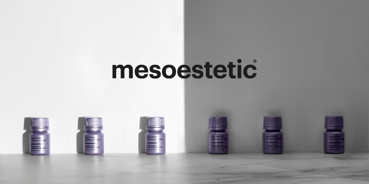 Mesoestetic