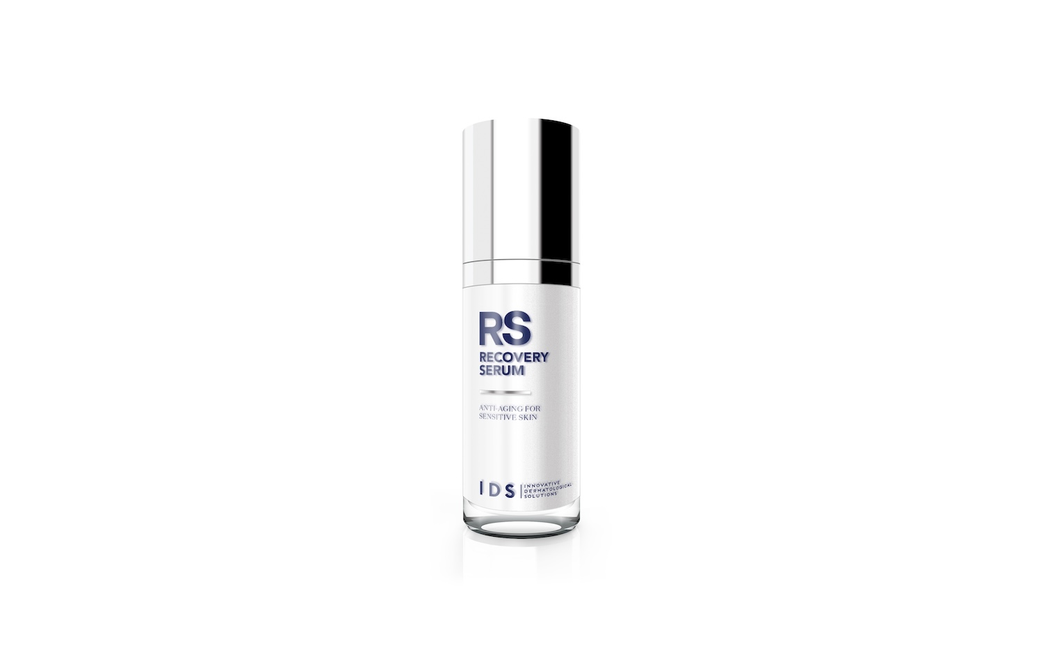 The Ultimate Guide To The Hottest Skincare Ingredient, Niacinamide了解热门护肤成分烟酰胺