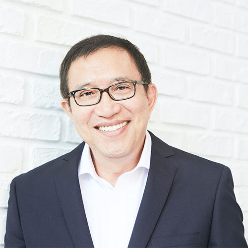 Dr SK Tan, MD, FAAD