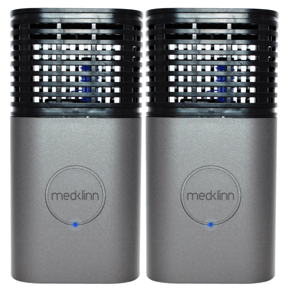 Versa 45 Twin Pack Versa 45 Twin Pack
