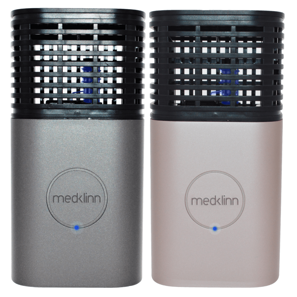 Versa 25 & Versa 45 Versa 25 & Versa 45