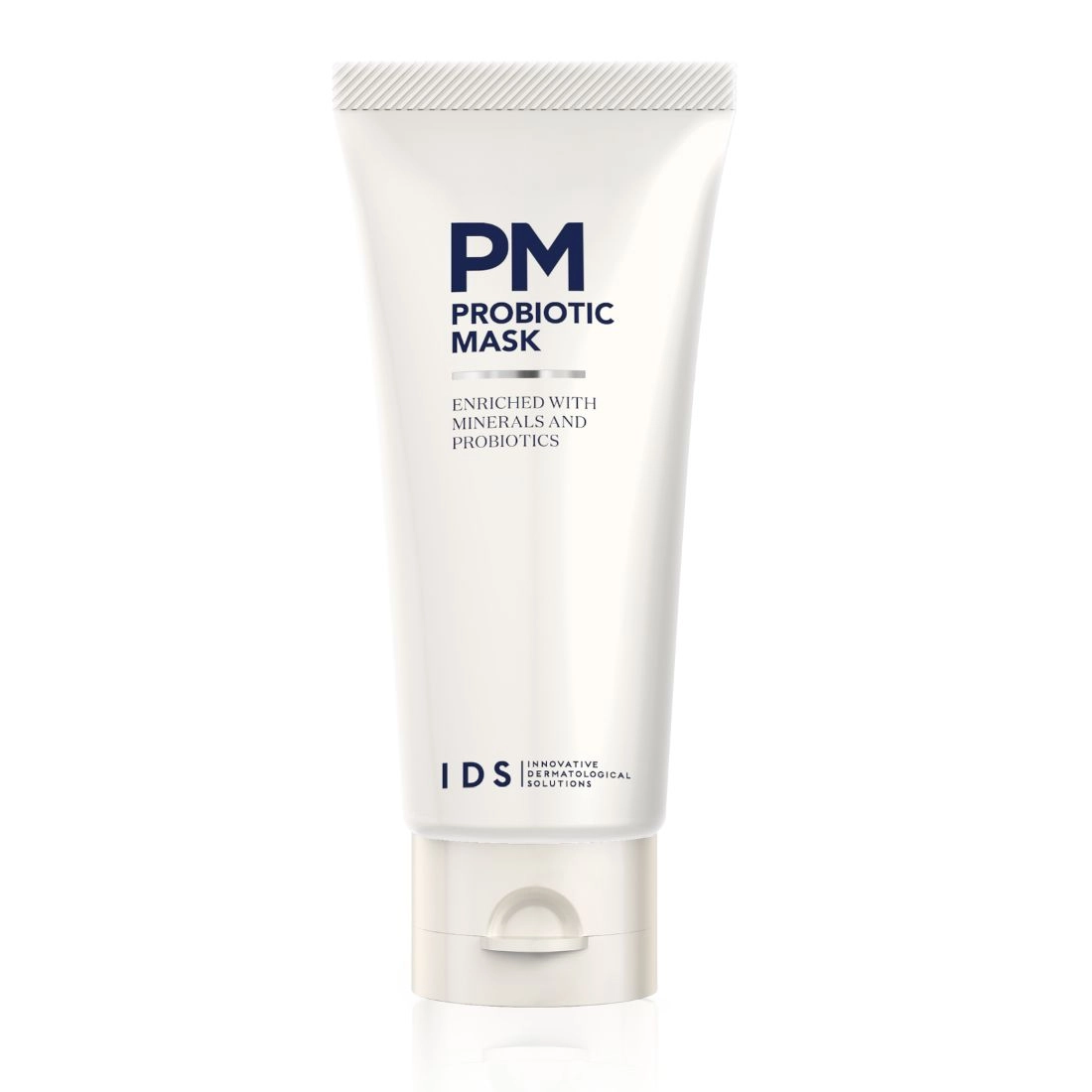 Probiotic Mask