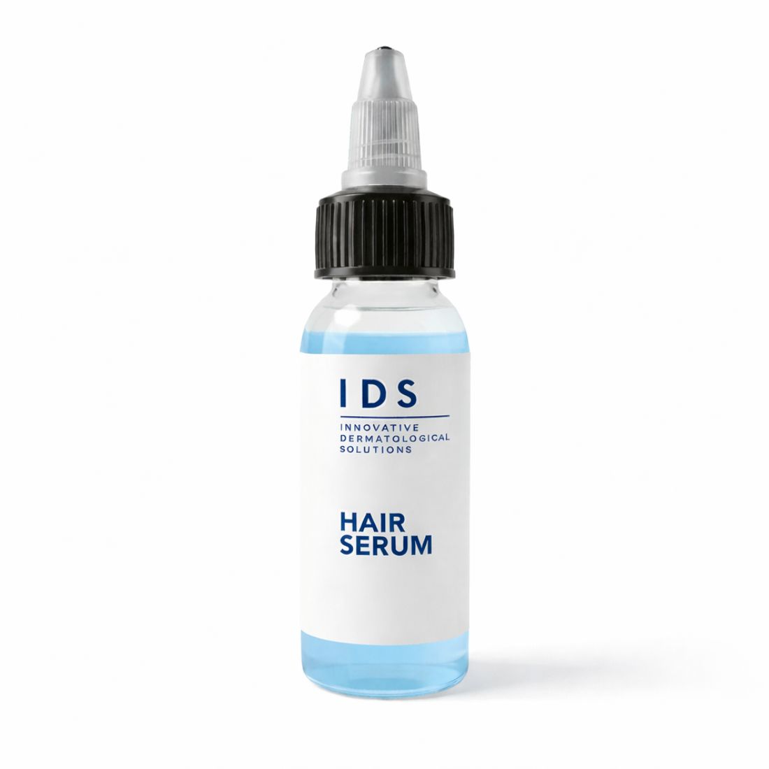 Hair Serum